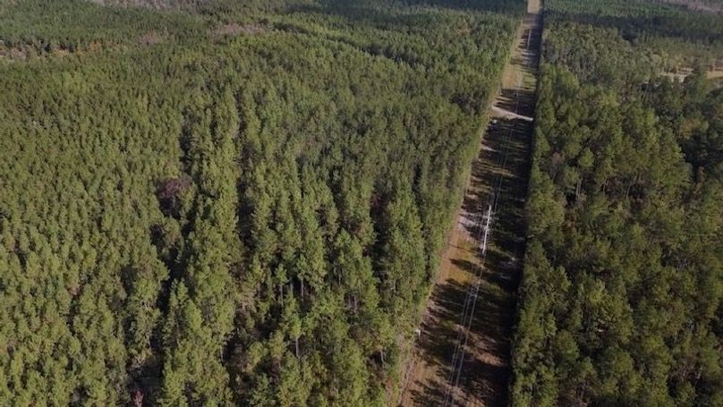 DJI_20231026101008_0003_D