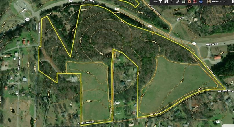 Screenshot 2025-10-26 at 8.59.04 PM