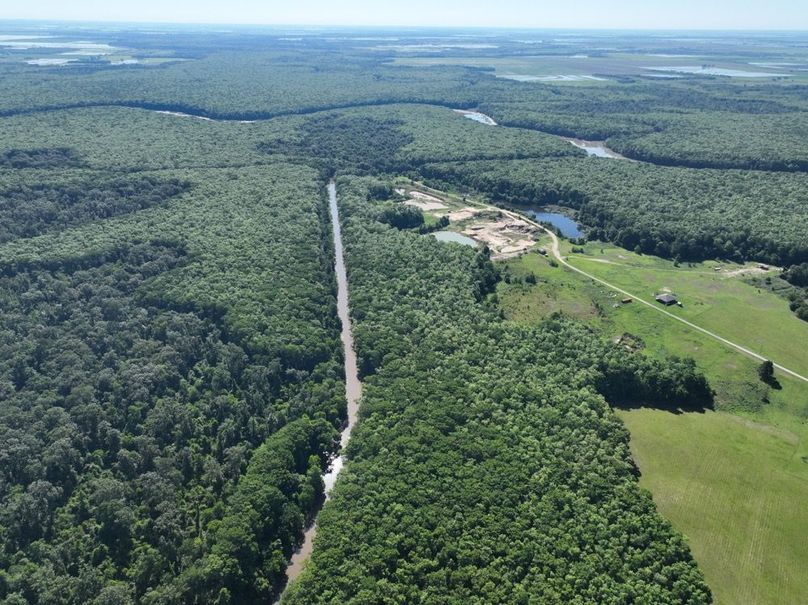 dji_fly_20260513_102224_443_1778687607782_photo