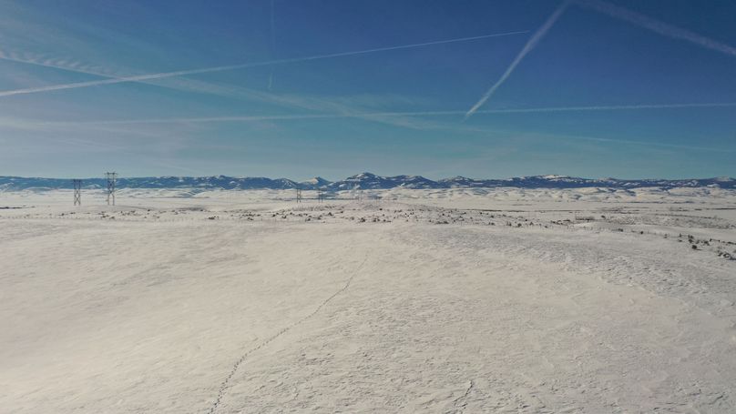 DJI_0040
