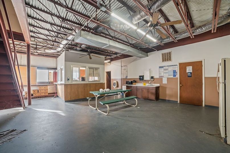 16-web-or-mls-LHV_6777