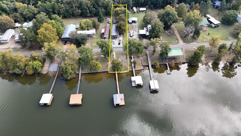 dji_fly_20251107_015716_0006_1762484066894_photo