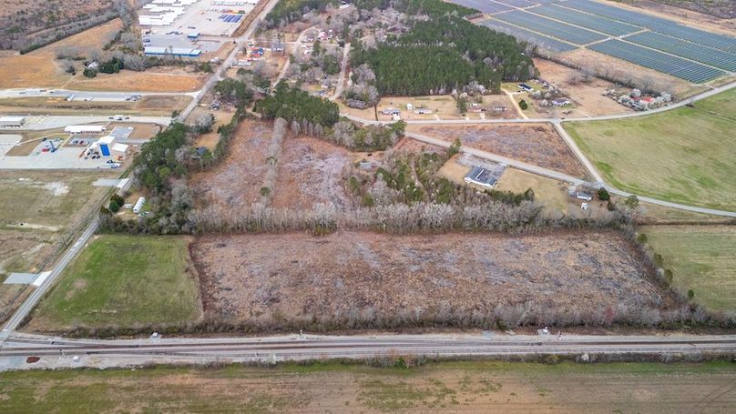 Inland Port-06