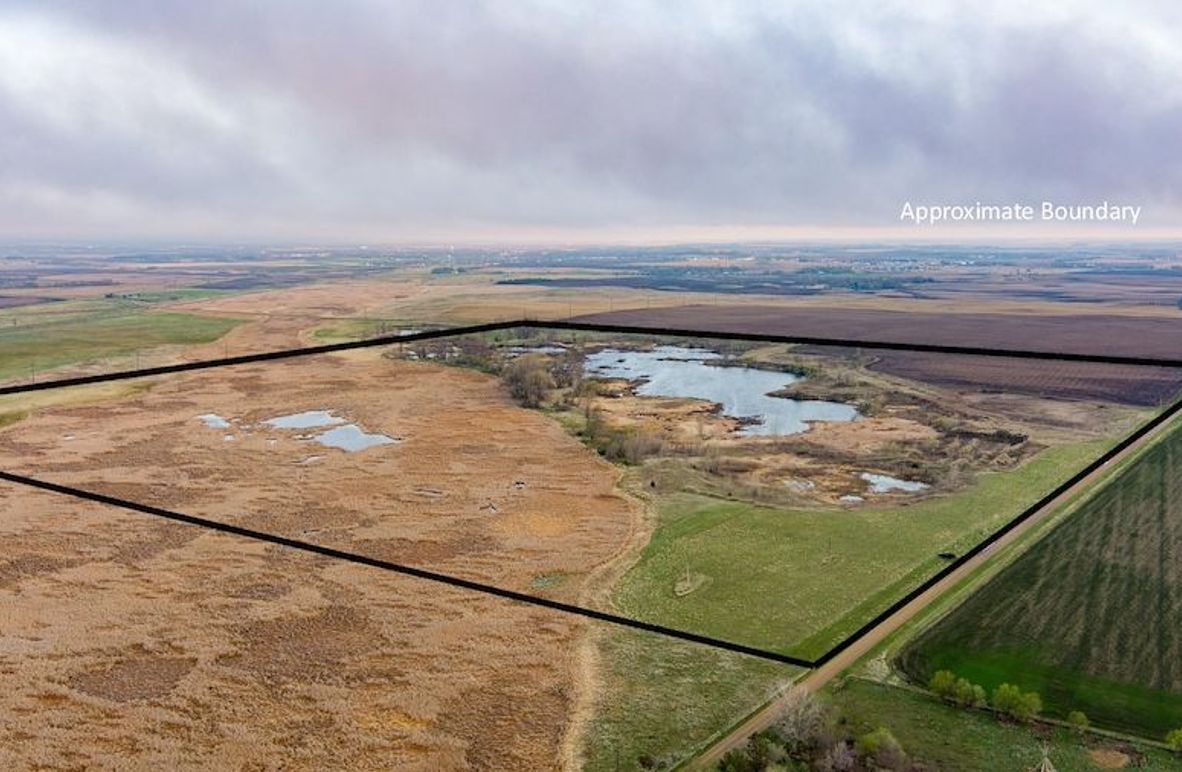 1. approximate boundary