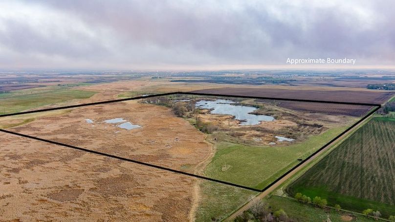 1. approximate boundary