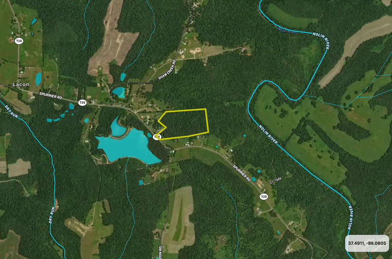 Screen Shot 2023-07-13 at 11.32.39 AM