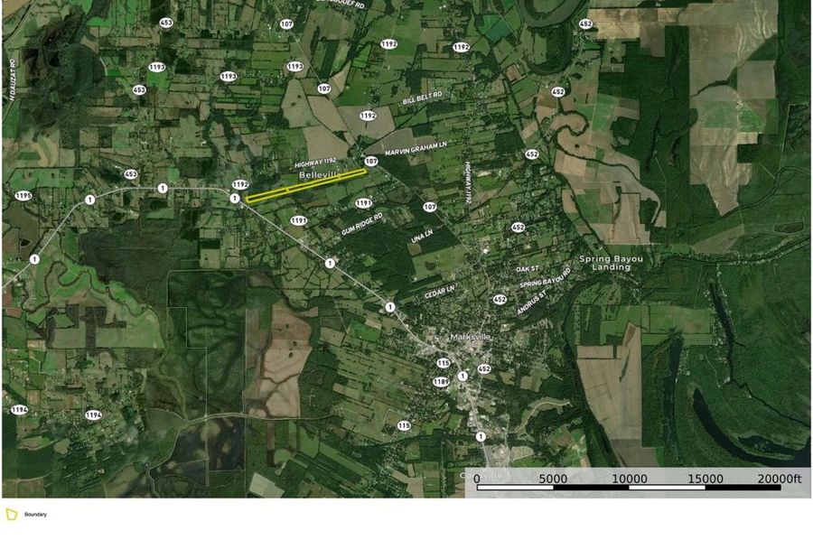 Avoyelles_60_location