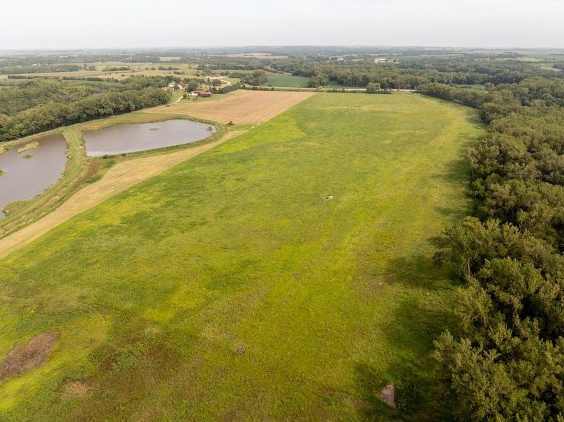 DJI_20250818110213_0023_D