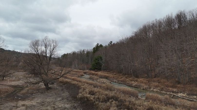 DJI_20260312154425_0081_D