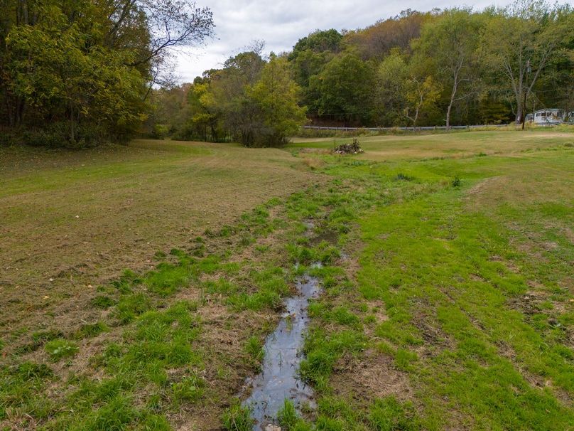 DJI_20251015104127_0041_D