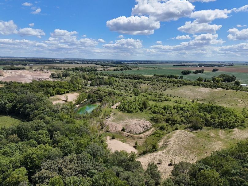 DJI_20250824133827_0451_D