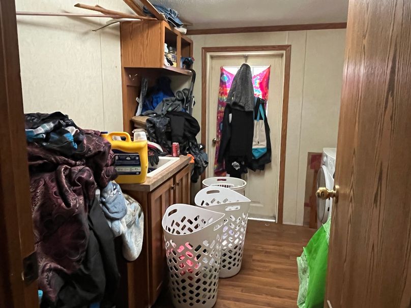 Schuyler_17.7_Fausel Photo 4