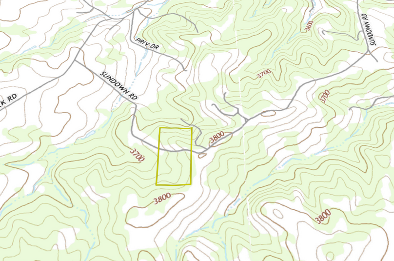 Screenshot 2023-11-06 at 10.39.48 AM