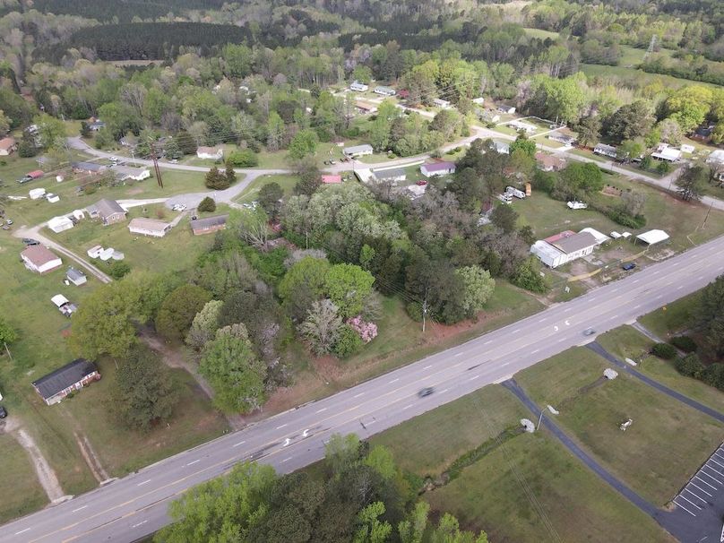 DJI_0430