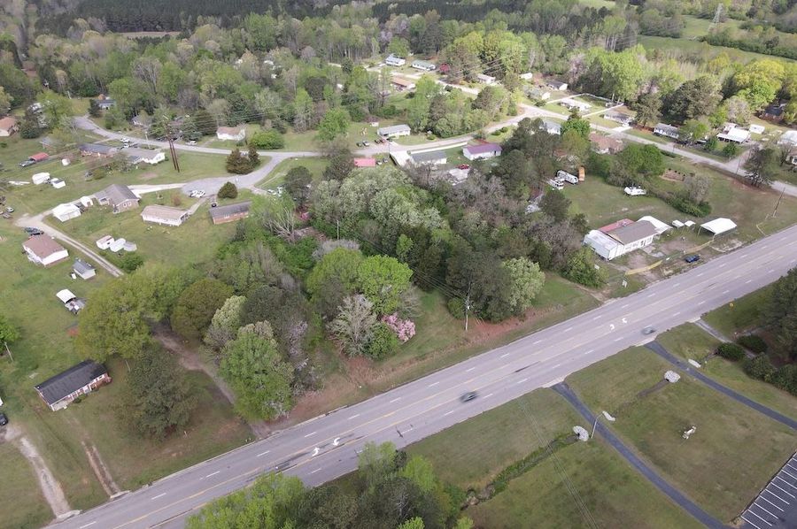 DJI_0430