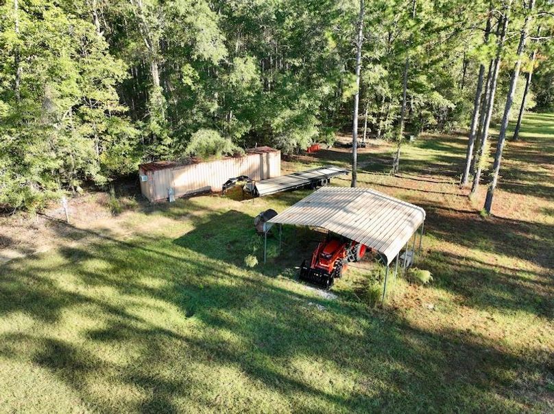 dji_fly_20251013_092510_253_1760364568845_photo