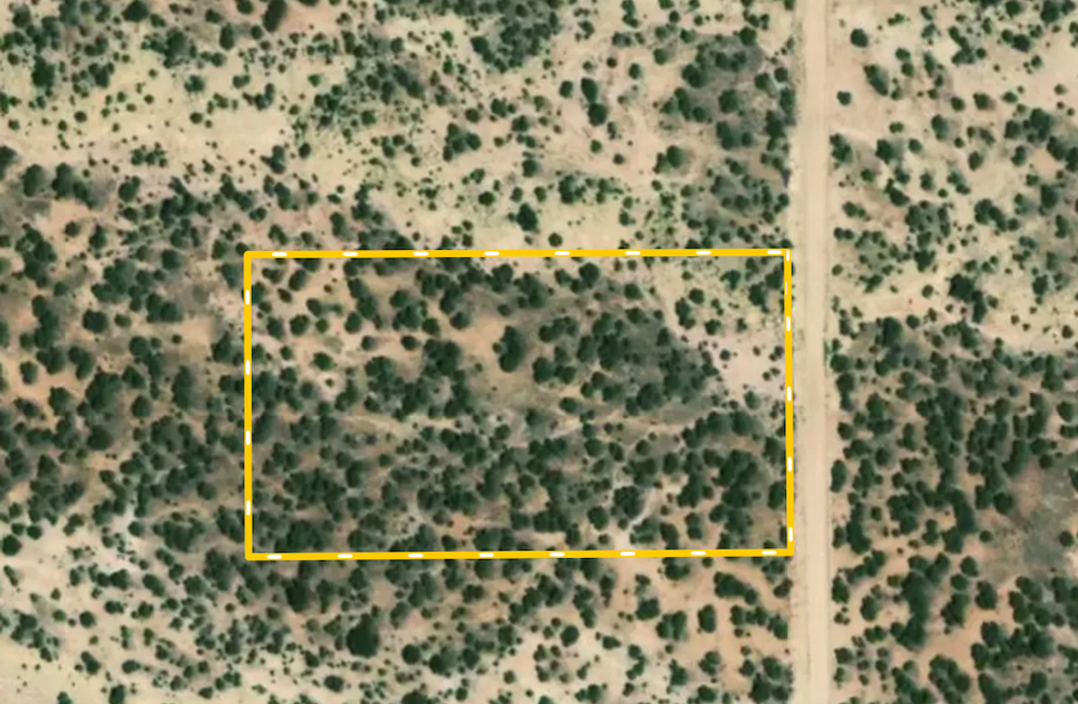 Screenshot 2026-04-07 at 1.06.27 PM