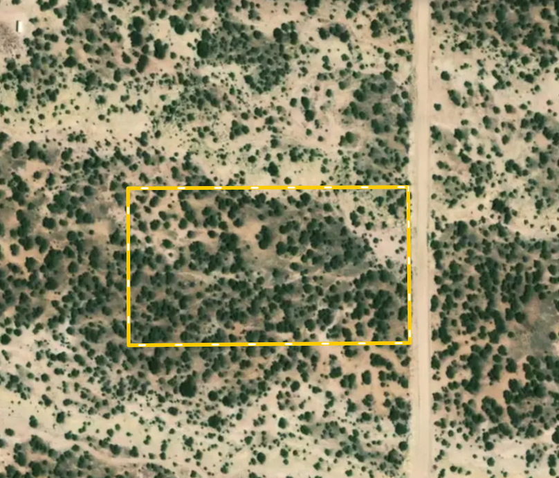 Screenshot 2026-04-07 at 1.06.27 PM