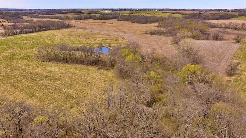 DJI_20250331104650_0720_D