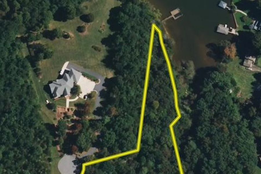 Aerial 1