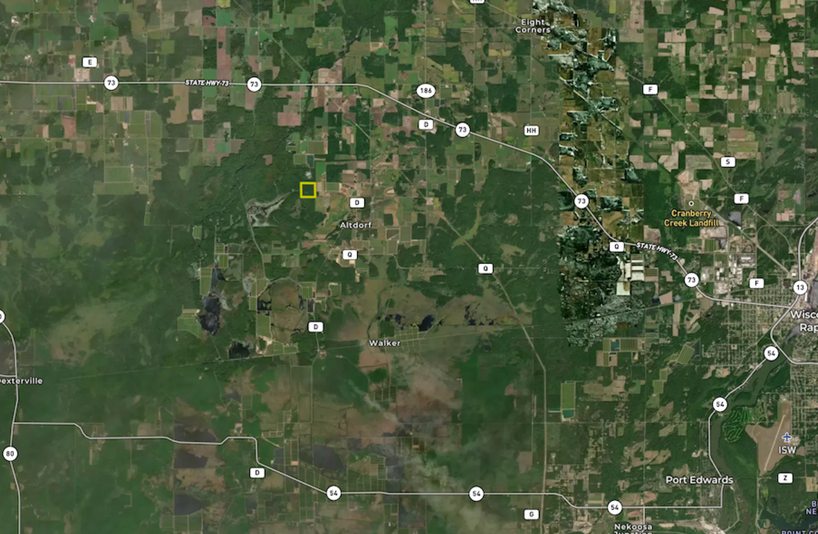 Screenshot 2025-05-05 at 9.40.50 AM