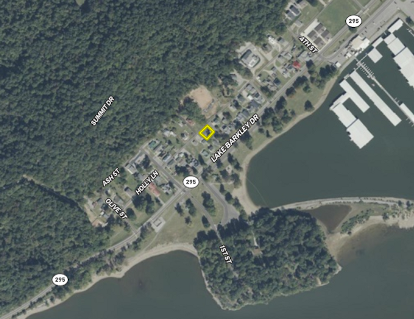 Screenshot 2026-01-20 141218