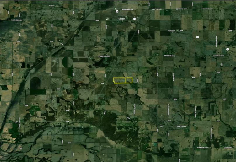 Mason 137.21.aerial.wide