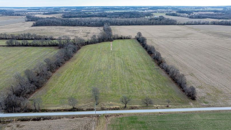 Copy of DJI_20260116094941_0010_D Large