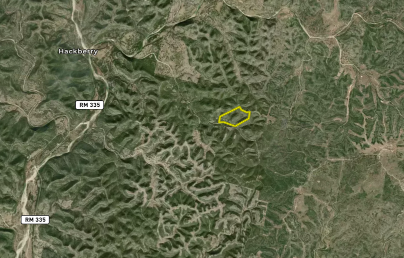 Screenshot 2024-07-05 at 3.14.49 PM