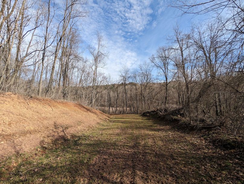 PXL_20230213_155003917