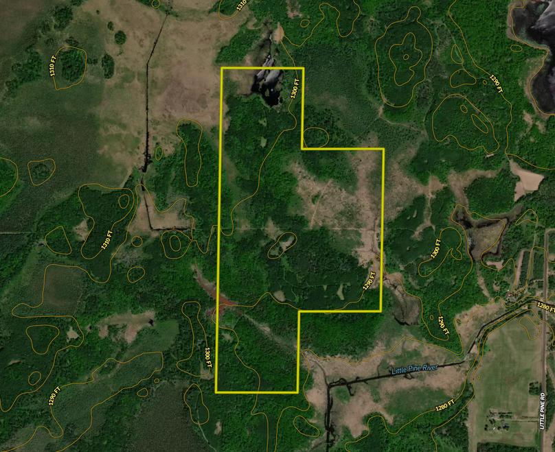 Screenshot 2023-09-17 at 8.04.11 AM