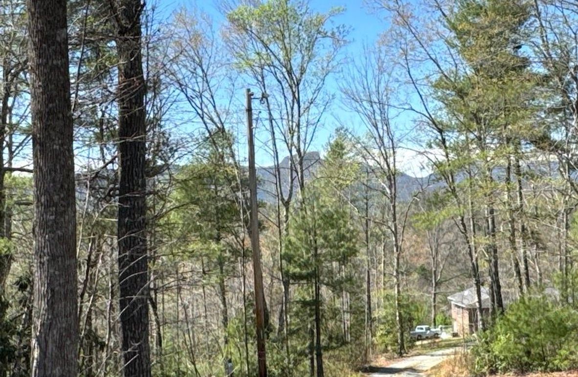 003_Table Rock Views