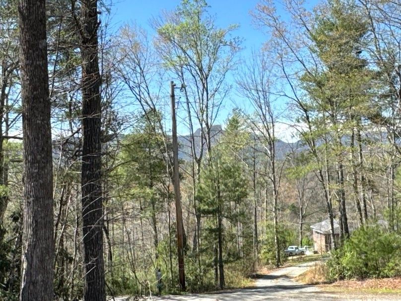 003_Table Rock Views