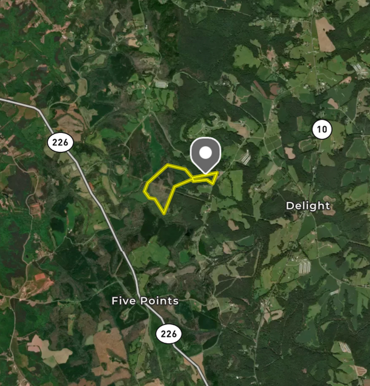 Screenshot 2025-07-08 at 2.26.44 PM