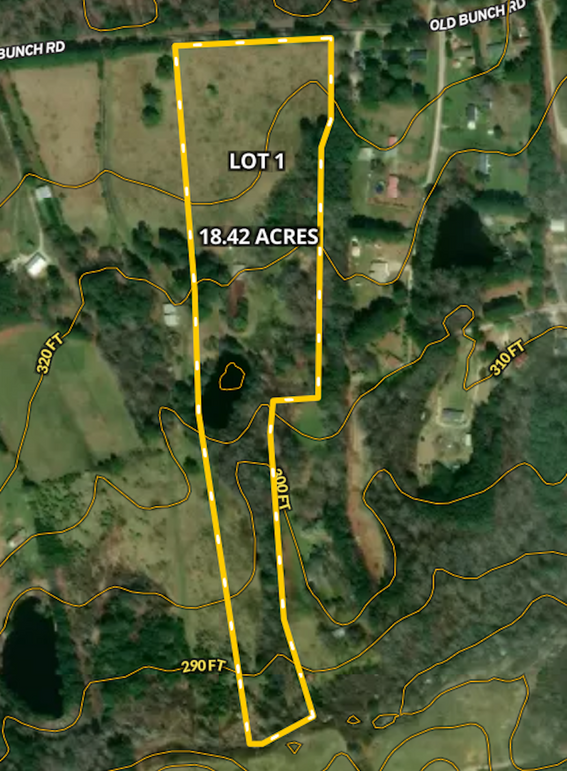 Screenshot 2026-01-20 154838