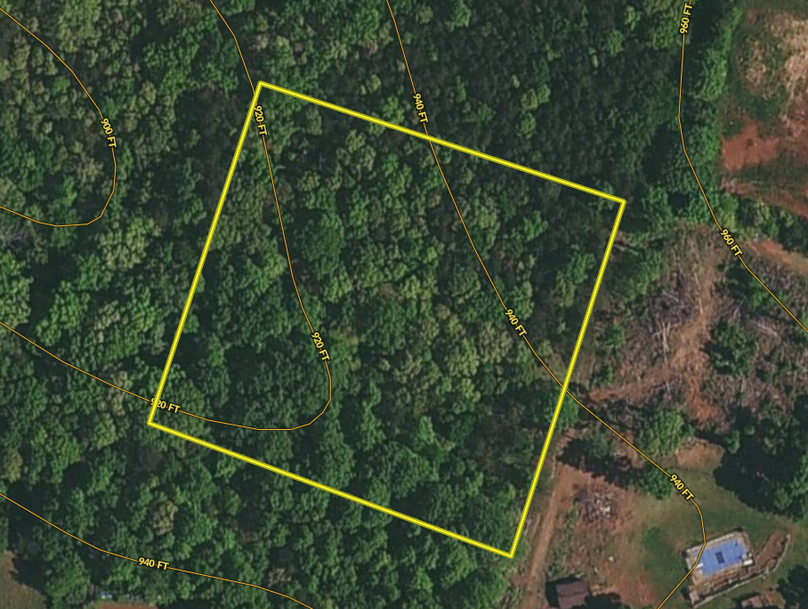 Screen Shot 2023-02-08 at 8.36.58 AM