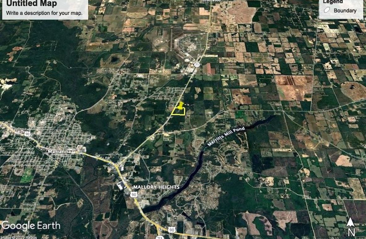 Aerial 3 Jackson 44 Hunson