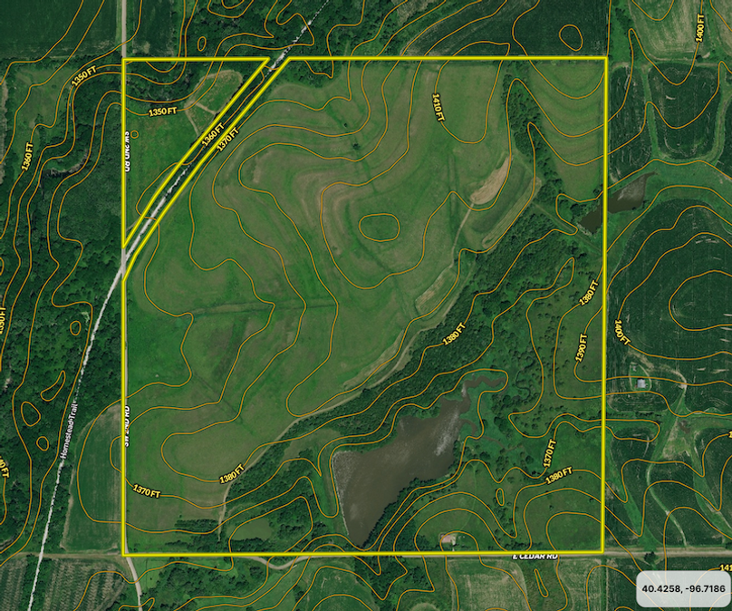 Screenshot 2024-02-26 at 2.02.49 PM