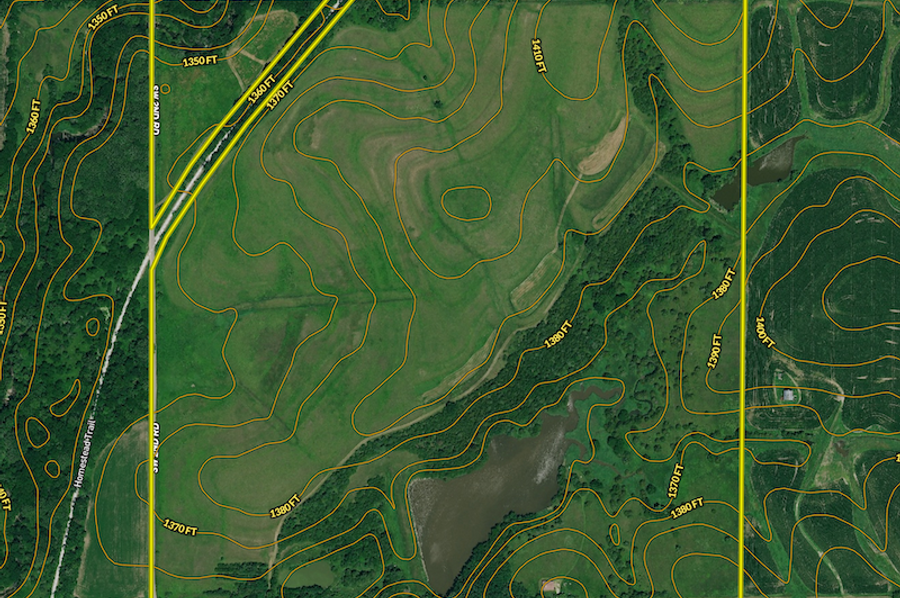 Screenshot 2024-02-26 at 2.02.49 PM