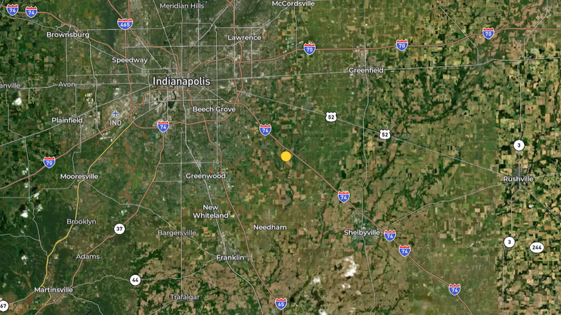 Screenshot 2024-11-04 140623