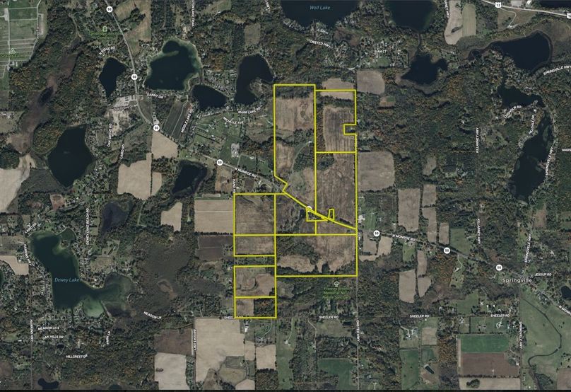 Lenawee Co MI 464.24.aerial.mid range Large