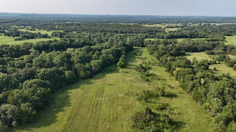 DJI_20240726184000_0027_D