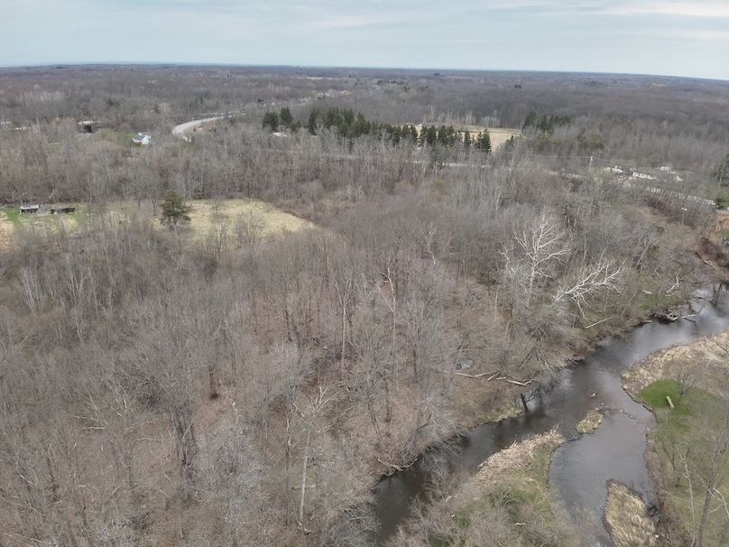 6d DJI_20250418092236_0005_V