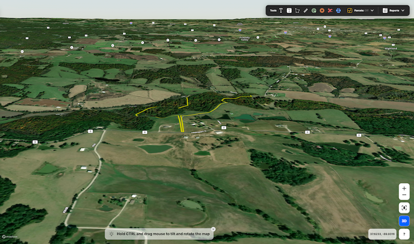 Screenshot 2025-07-01 at 7.56.56 AM