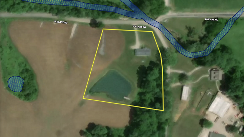 Screenshot 2026-03-18 130834