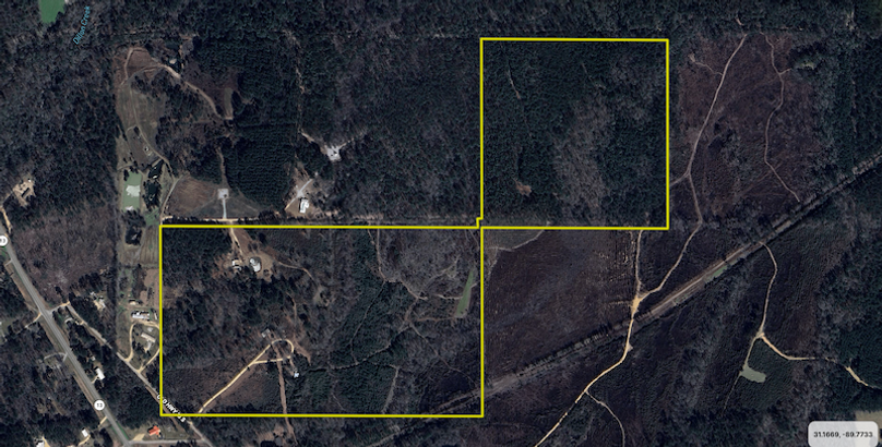 Screenshot 2025-07-09 at 7.08.21 PM