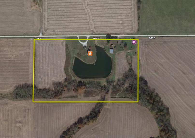 Screen Shot 2023-03-06 at 10.42.30 AM