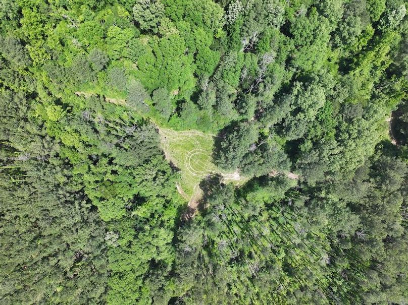 dji_fly_20260518_101446_0198_1779205360233_photo