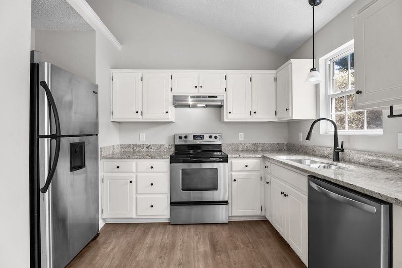 25-web-or-mls-DSC08016