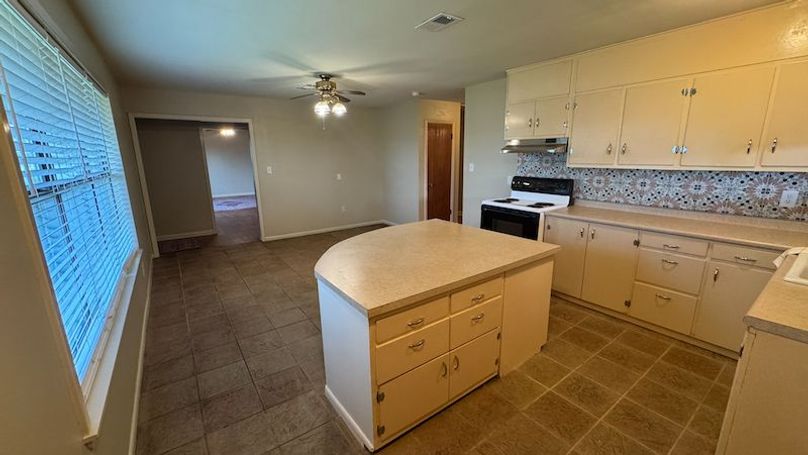 Phillips .5 Stokes -27